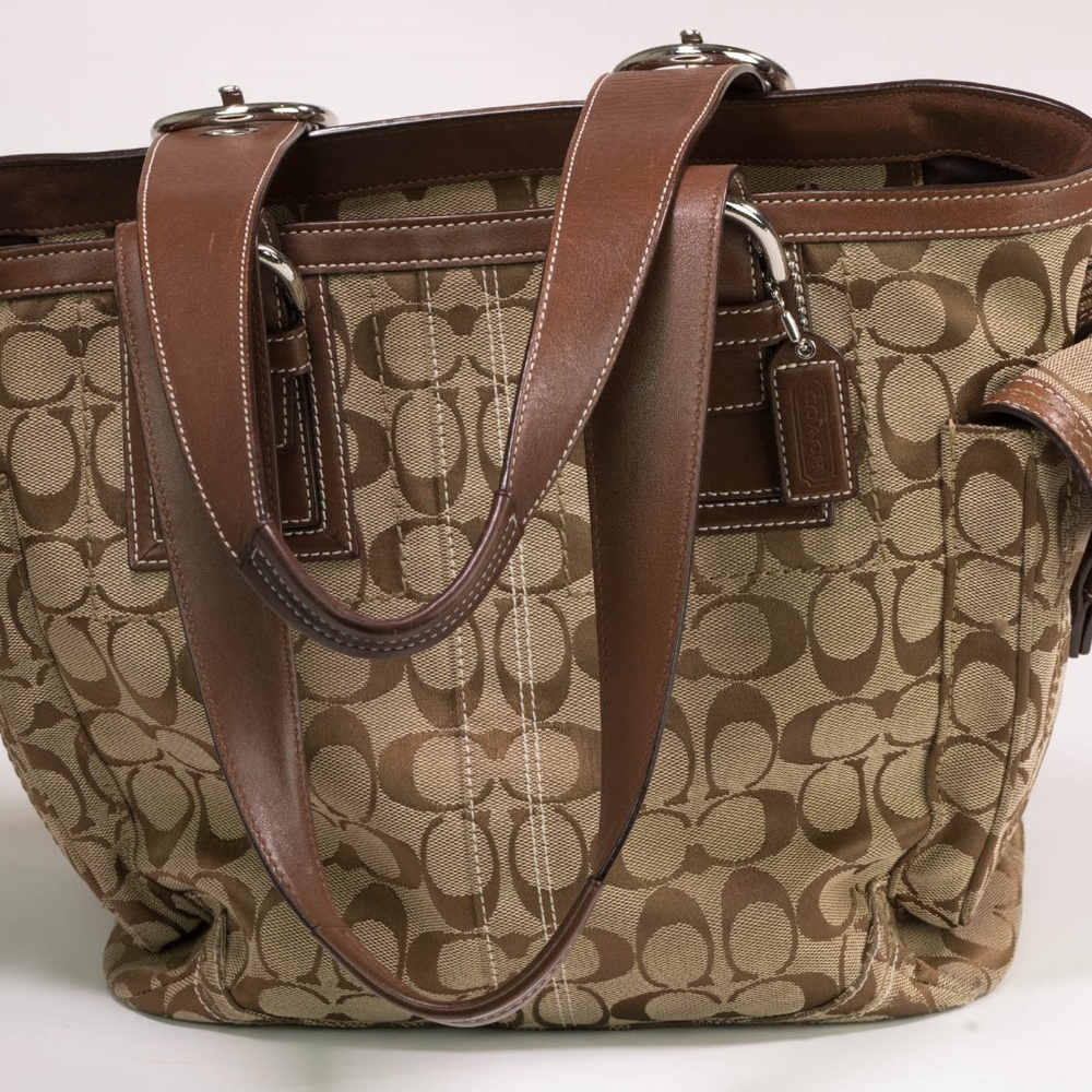 Bags - Picture 2 of 5